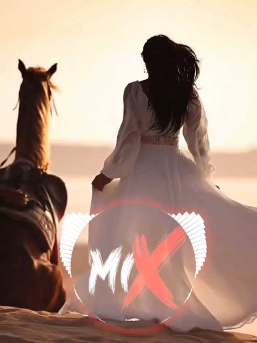 @Mix Müzik