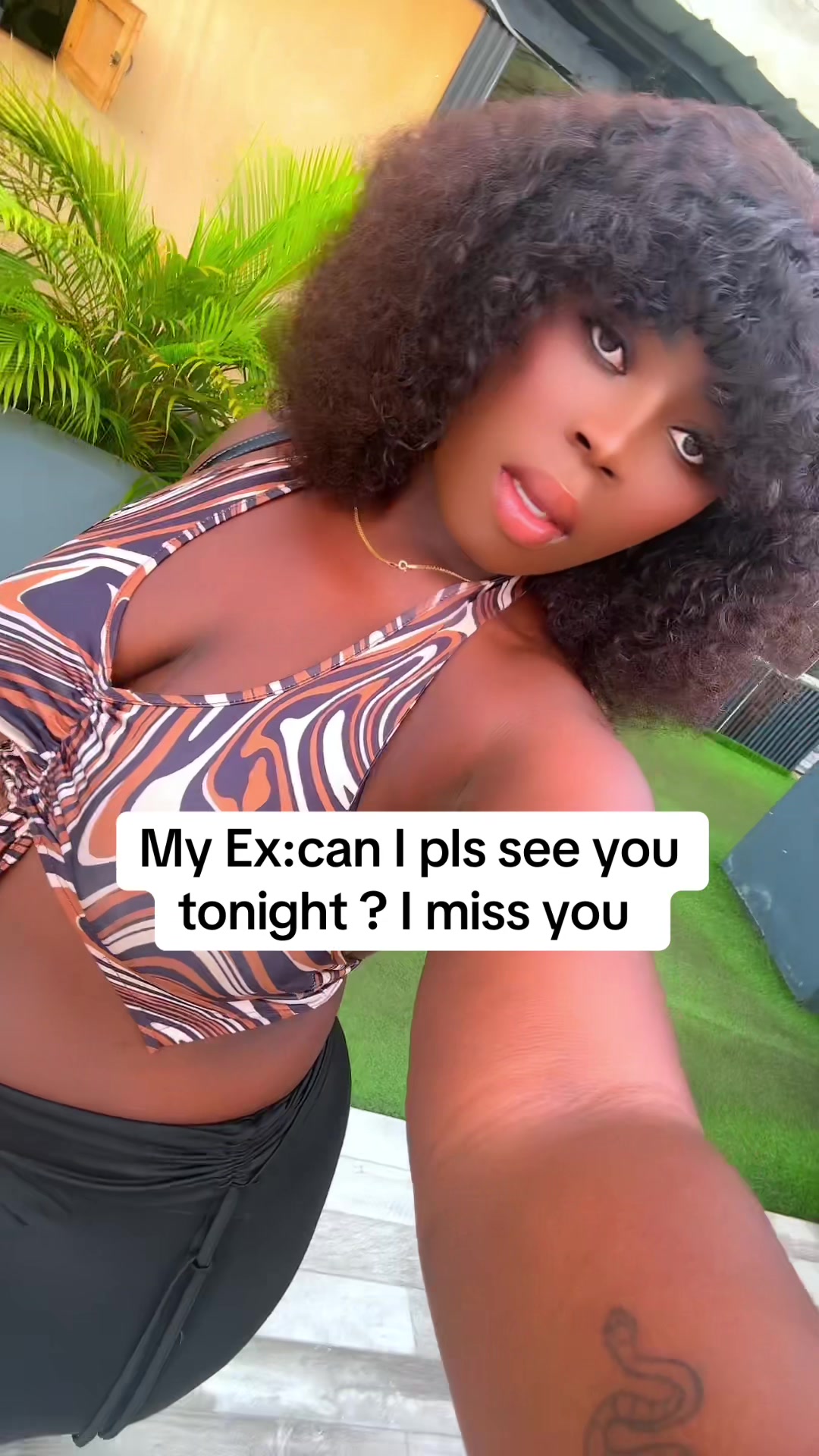 @Rocklyn Osei Esther🦋🦋🦋