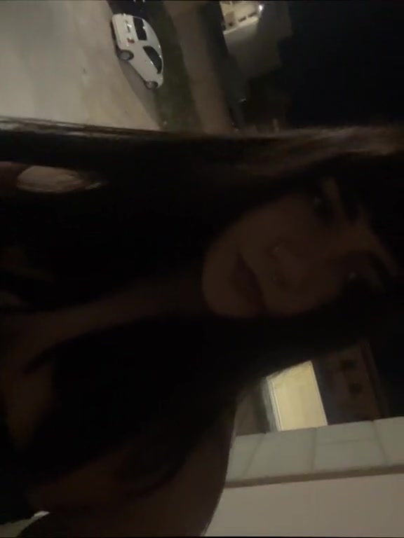 @gaiazurloo