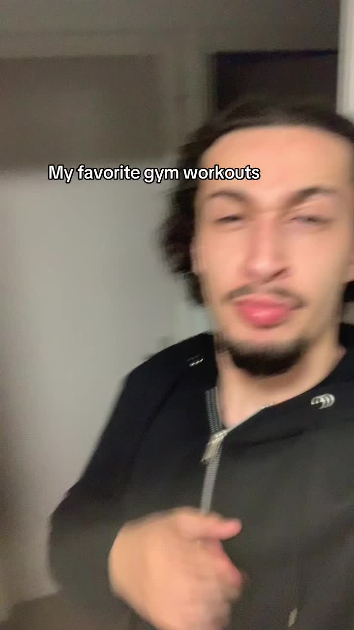 @the22show
