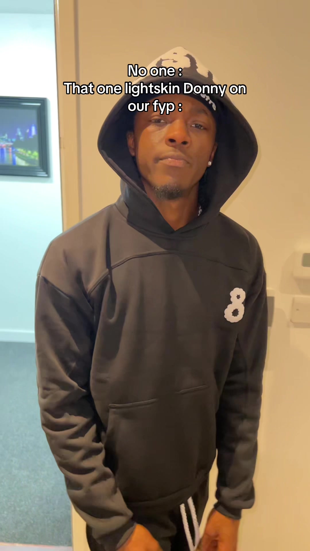 @DemzzDaKidd