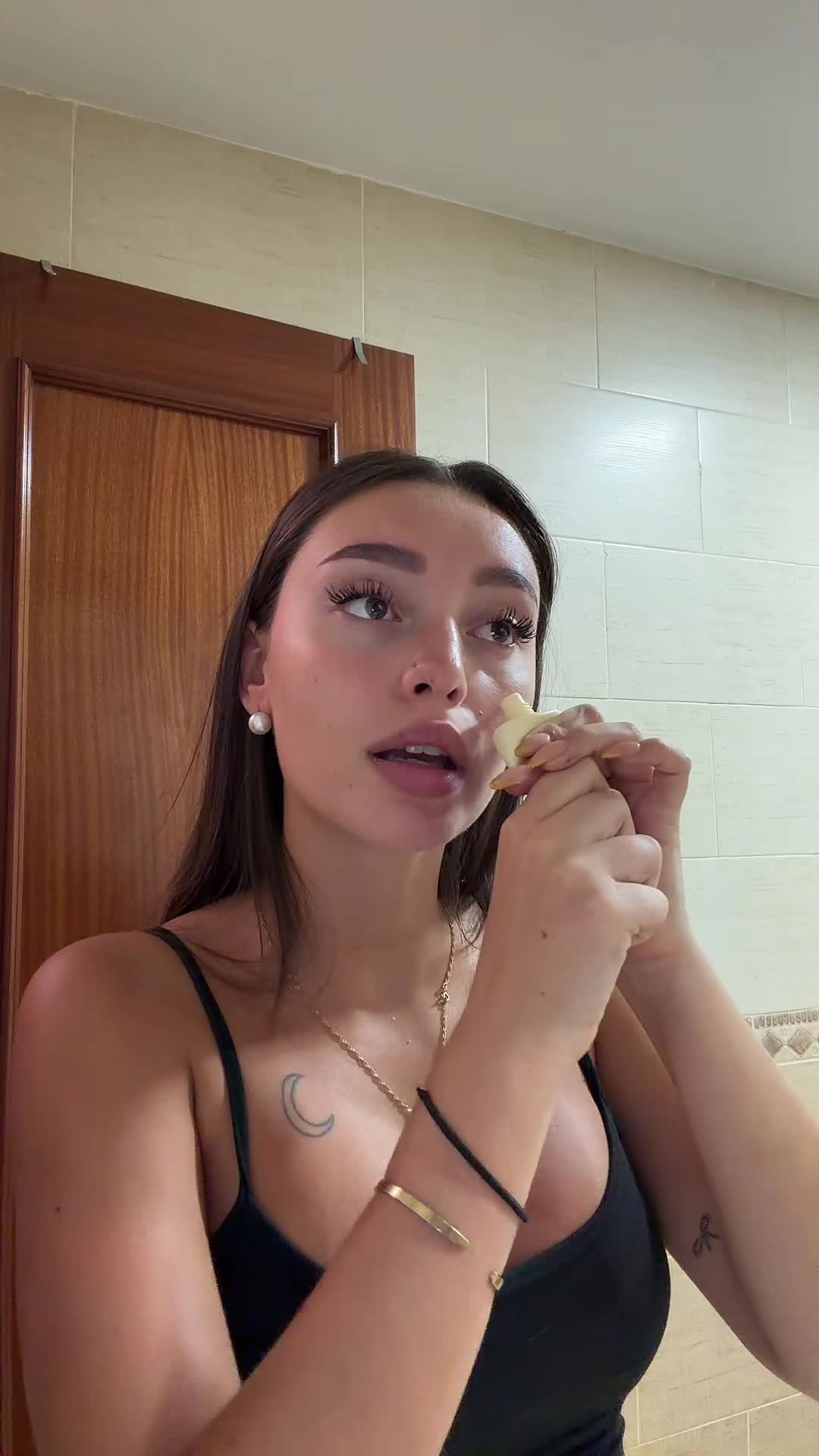 @jacqueline