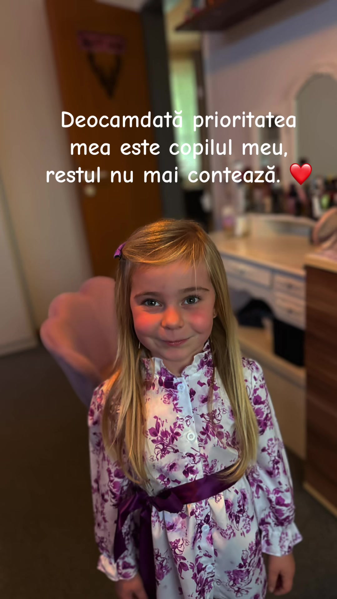 @Oana-Gabriela