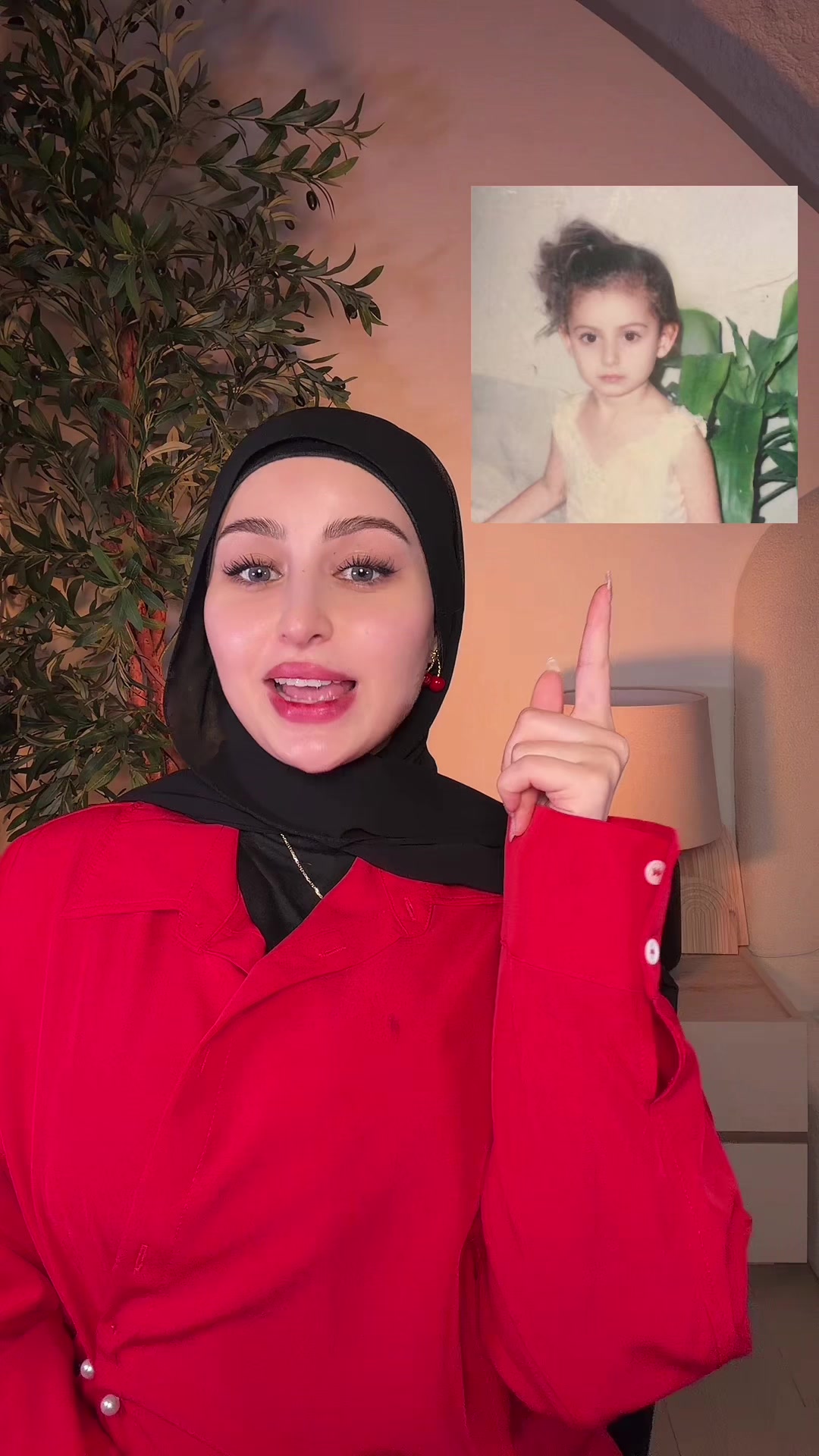 @Shahad Hassan
