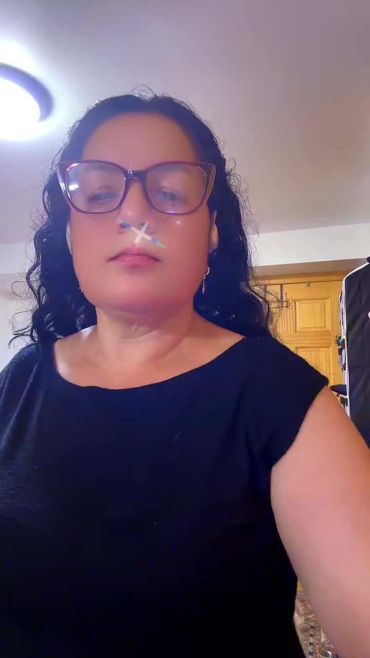 @J Mendieta 54, (Sentimientos )