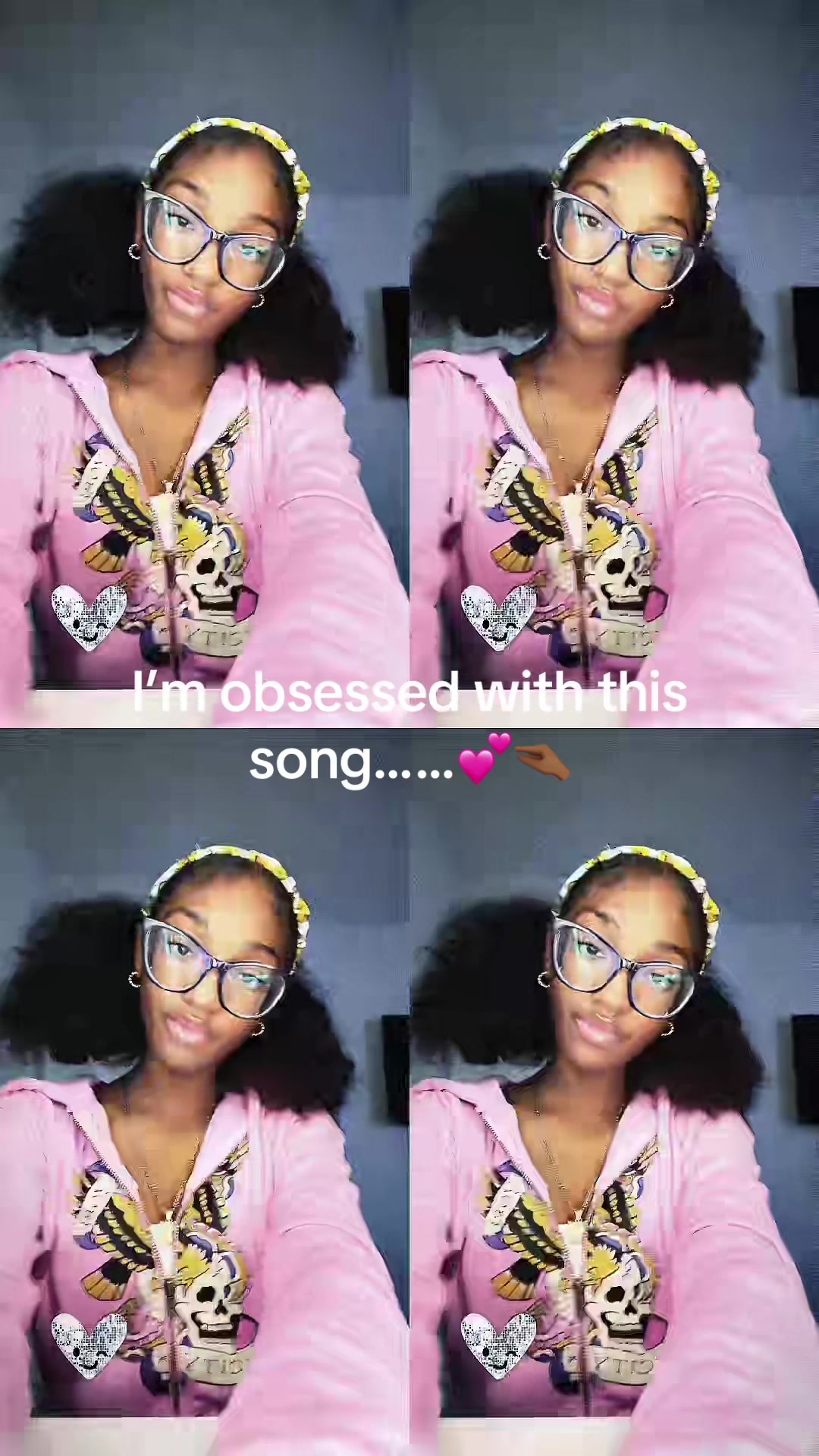 @iammaddiiiirose