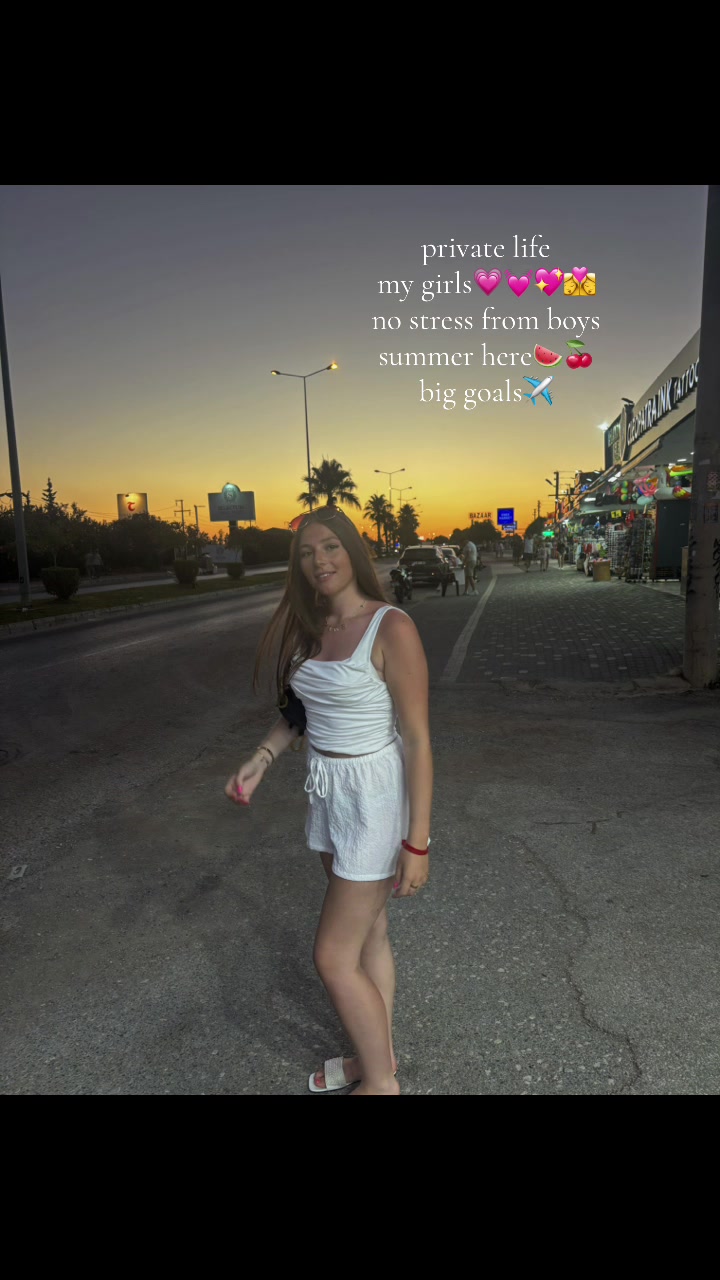 @laylagascoigne