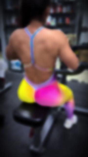 @vanessa3109h