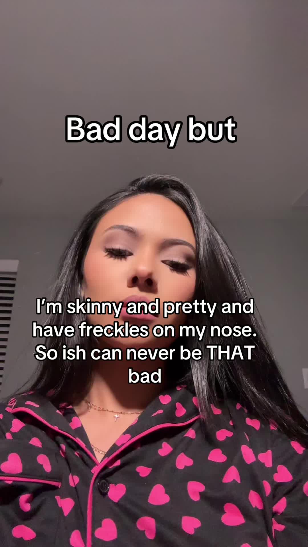 @Jo