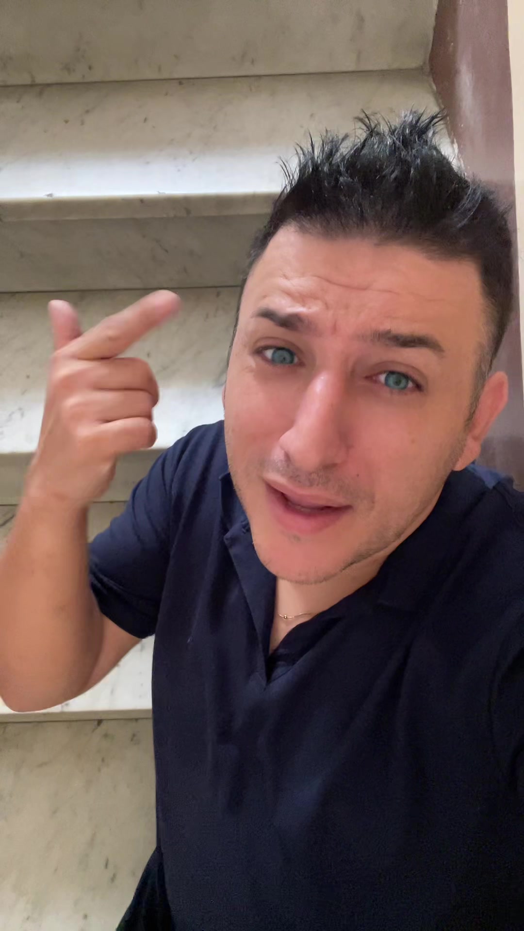 @tinuzzu🐼🐼🐼