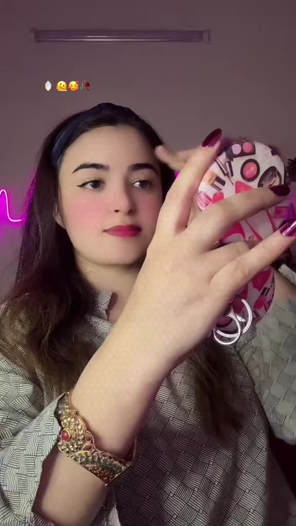 @ℤ𝕒𝕒𝕣𝕒خانی👑