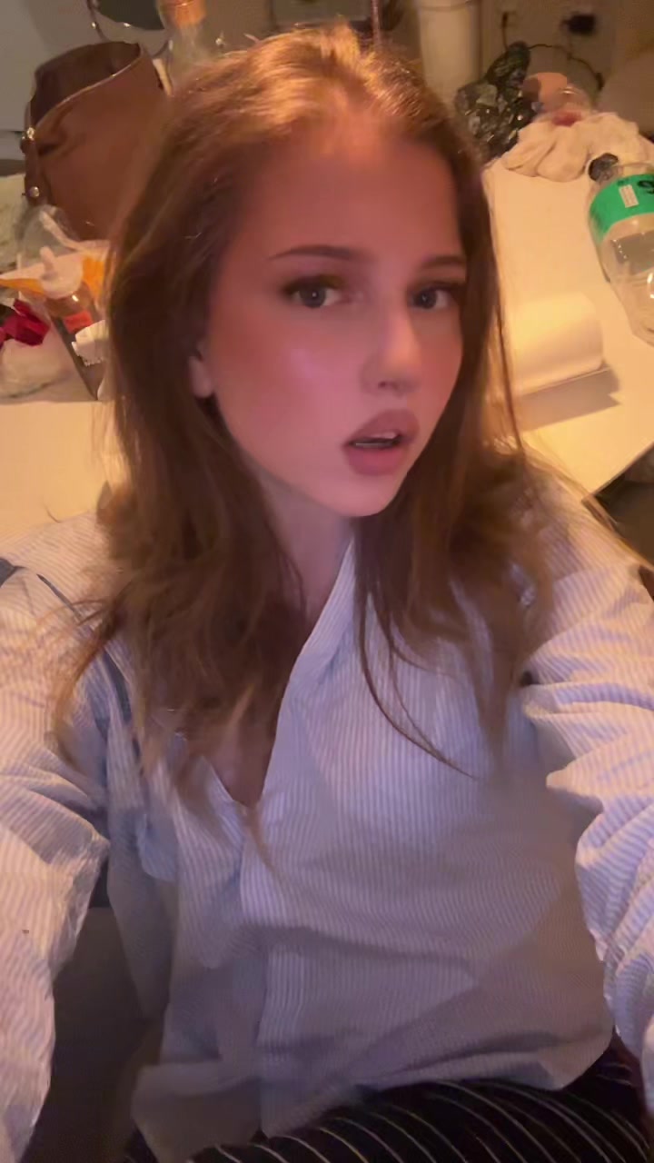 @Sonya💗