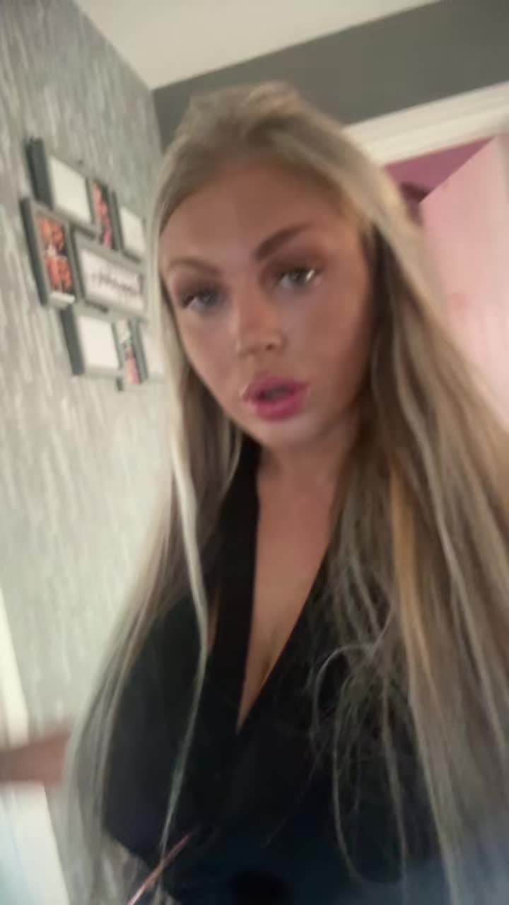 @Chloe Lee 💝