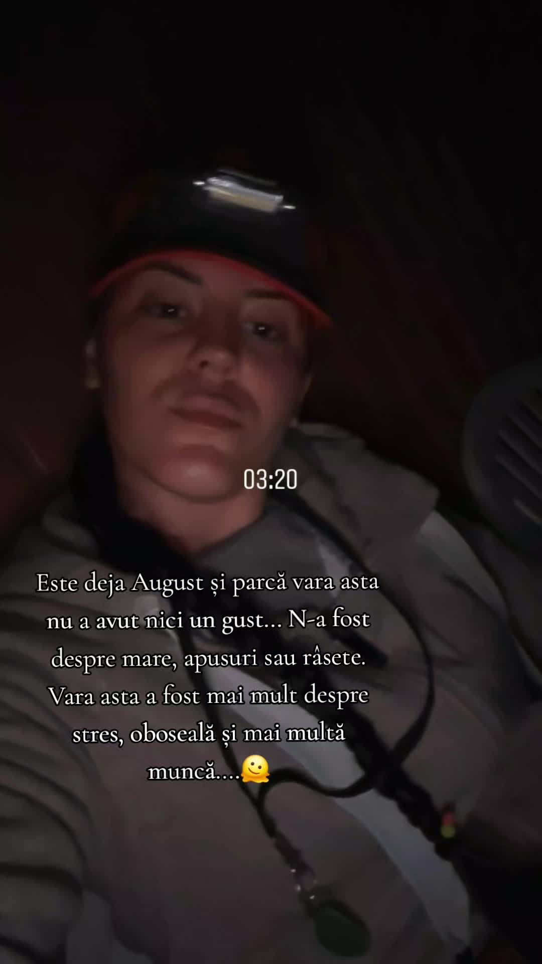 @🦋𝑀𝑜𝑛𝑛𝑎🦋