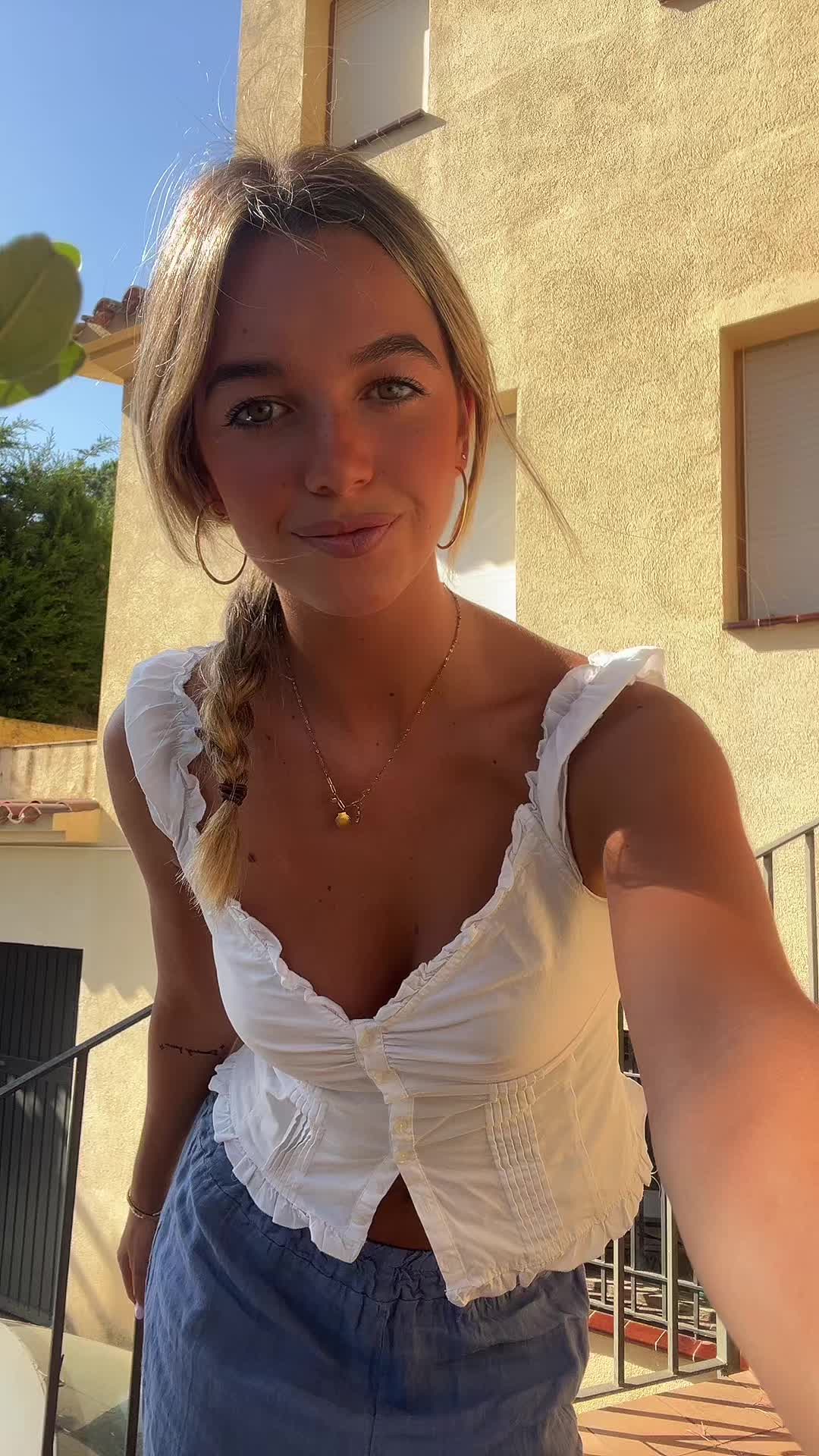 @marisaaacsv