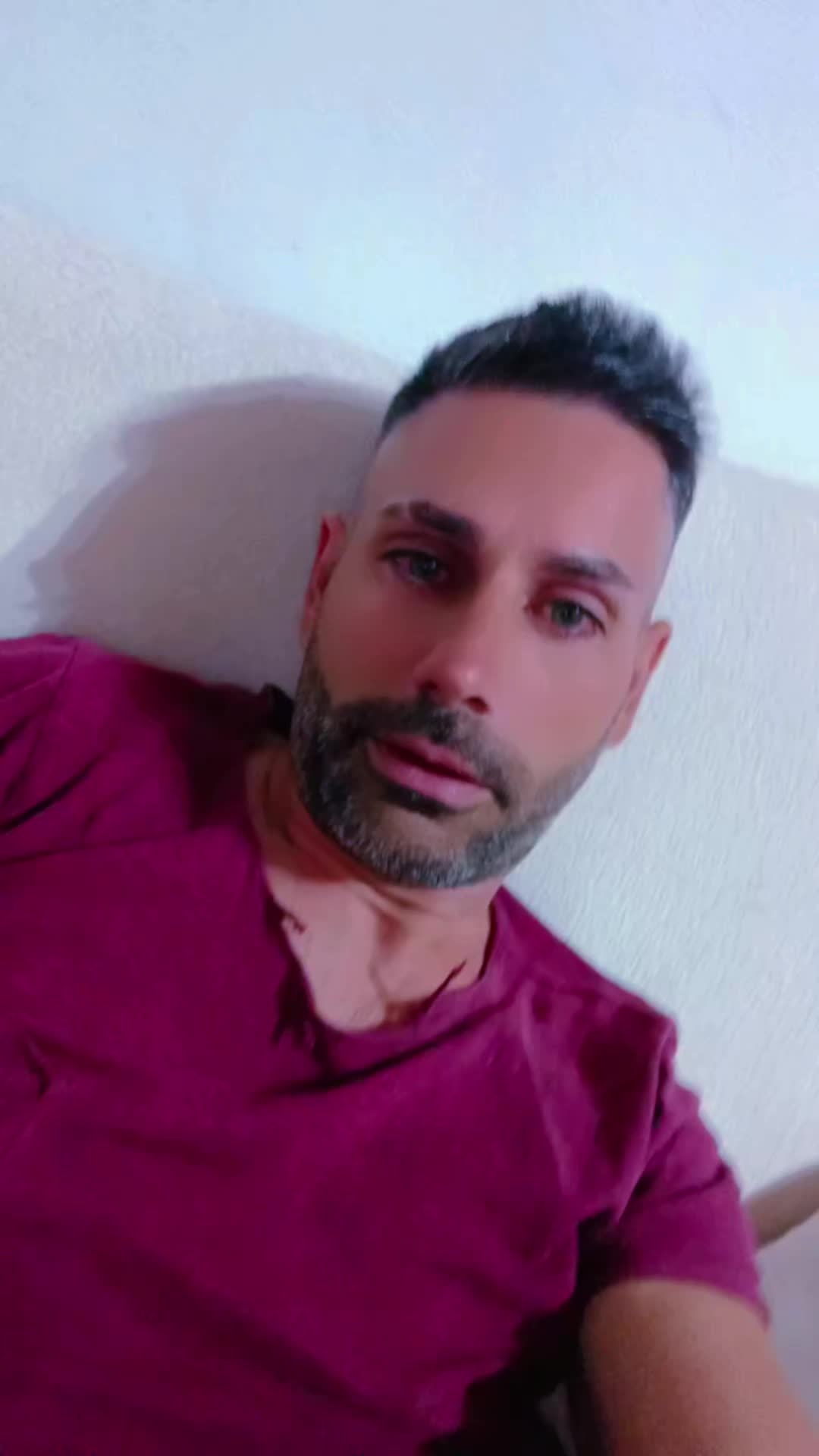 @luca marchese