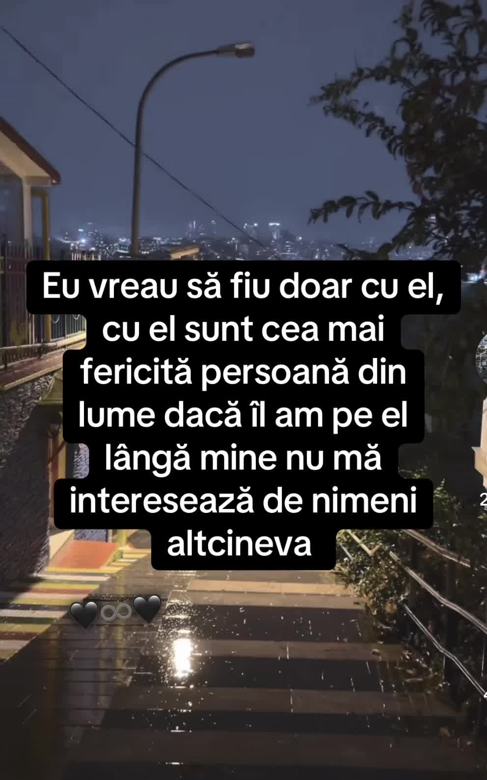 @🥰💕🎶