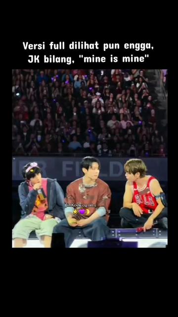 @jinkooktruelove🐹🐰