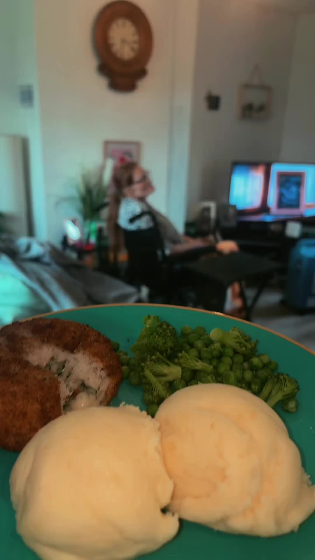 @PatsysPeople