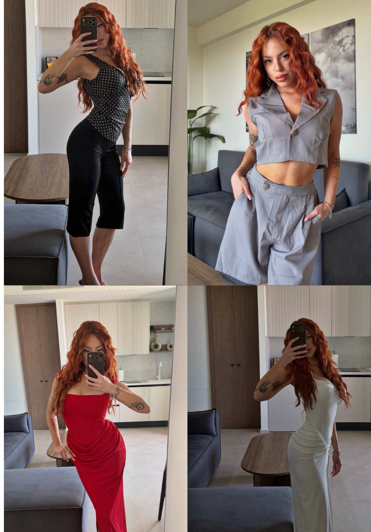 @Elena Rek.