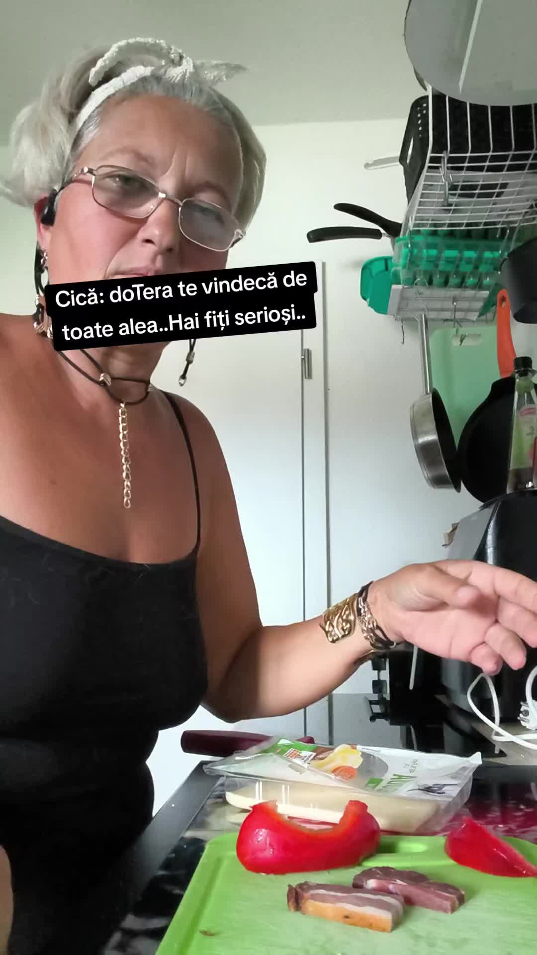 @Manuela