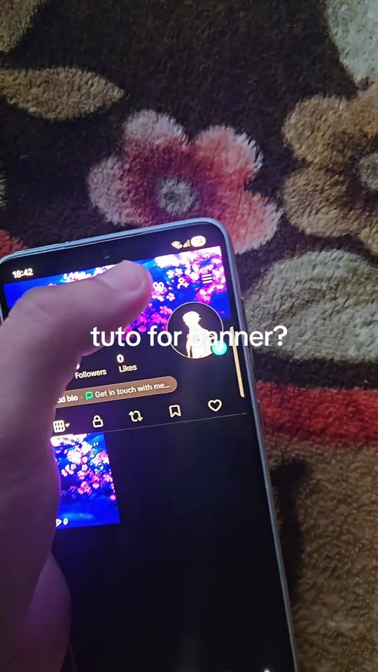 @ʟɪɴᴋ ɪɴ ʙɪᴏ