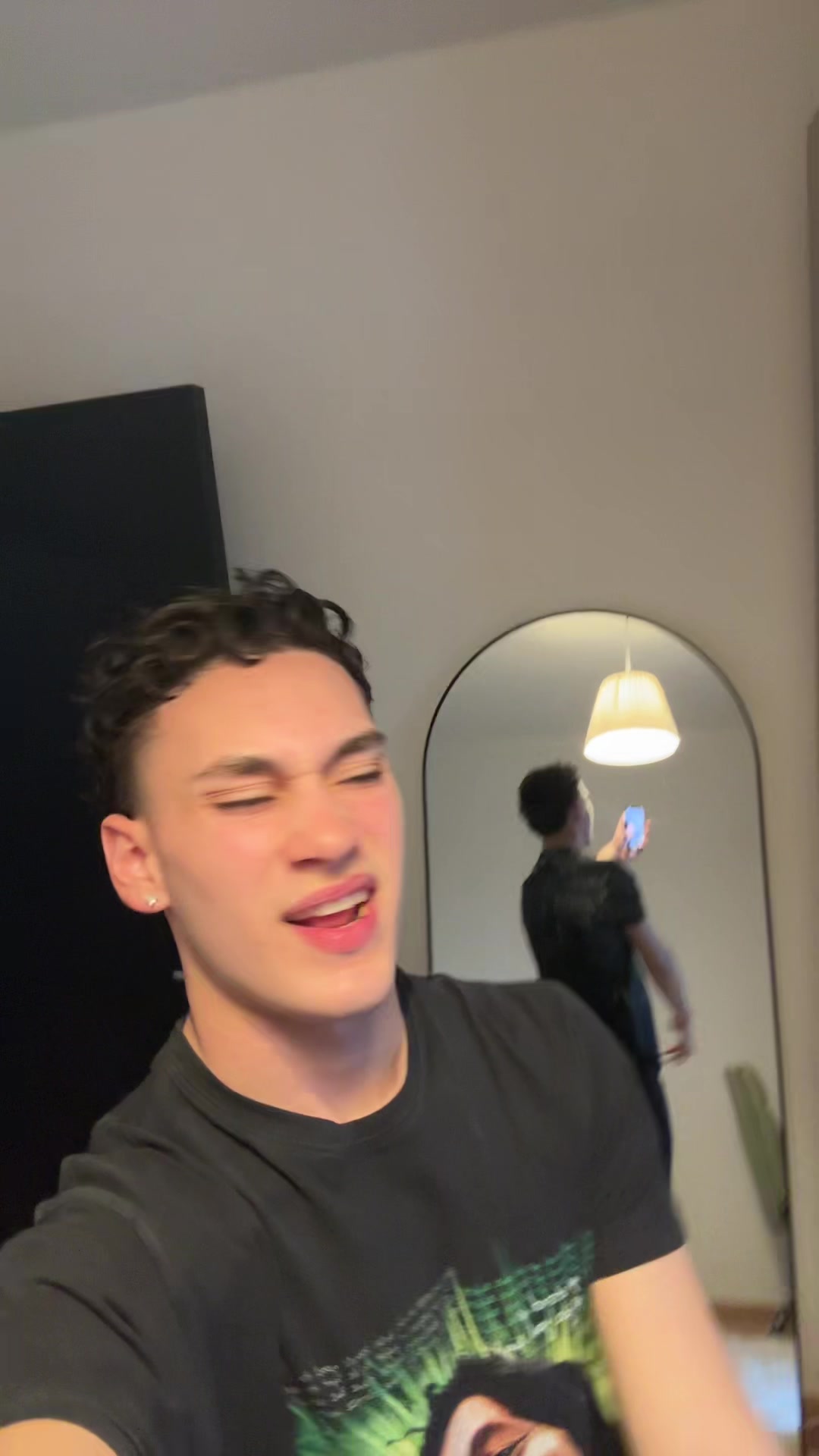 @JayJay