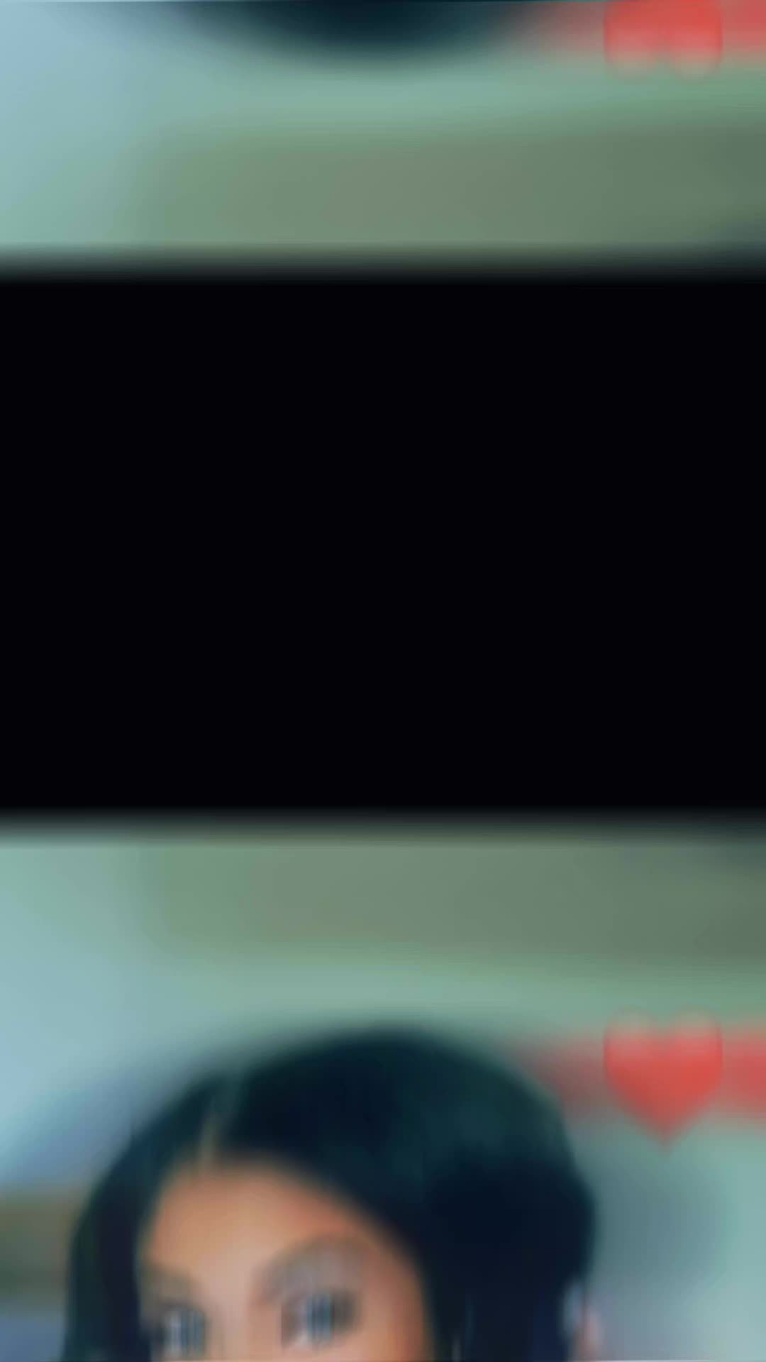 @Særïñkã205
