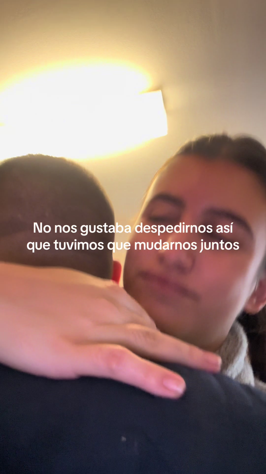 @luci