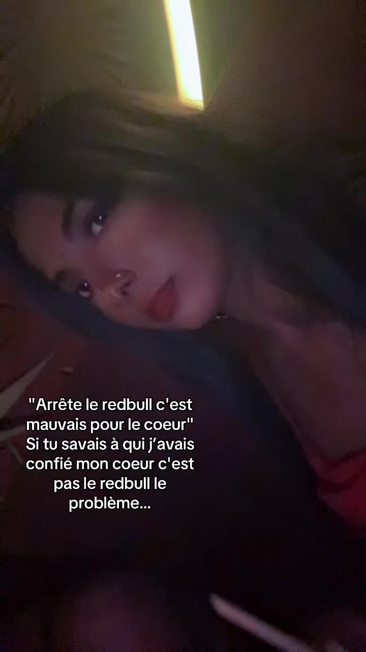 @its.tandoorimasala