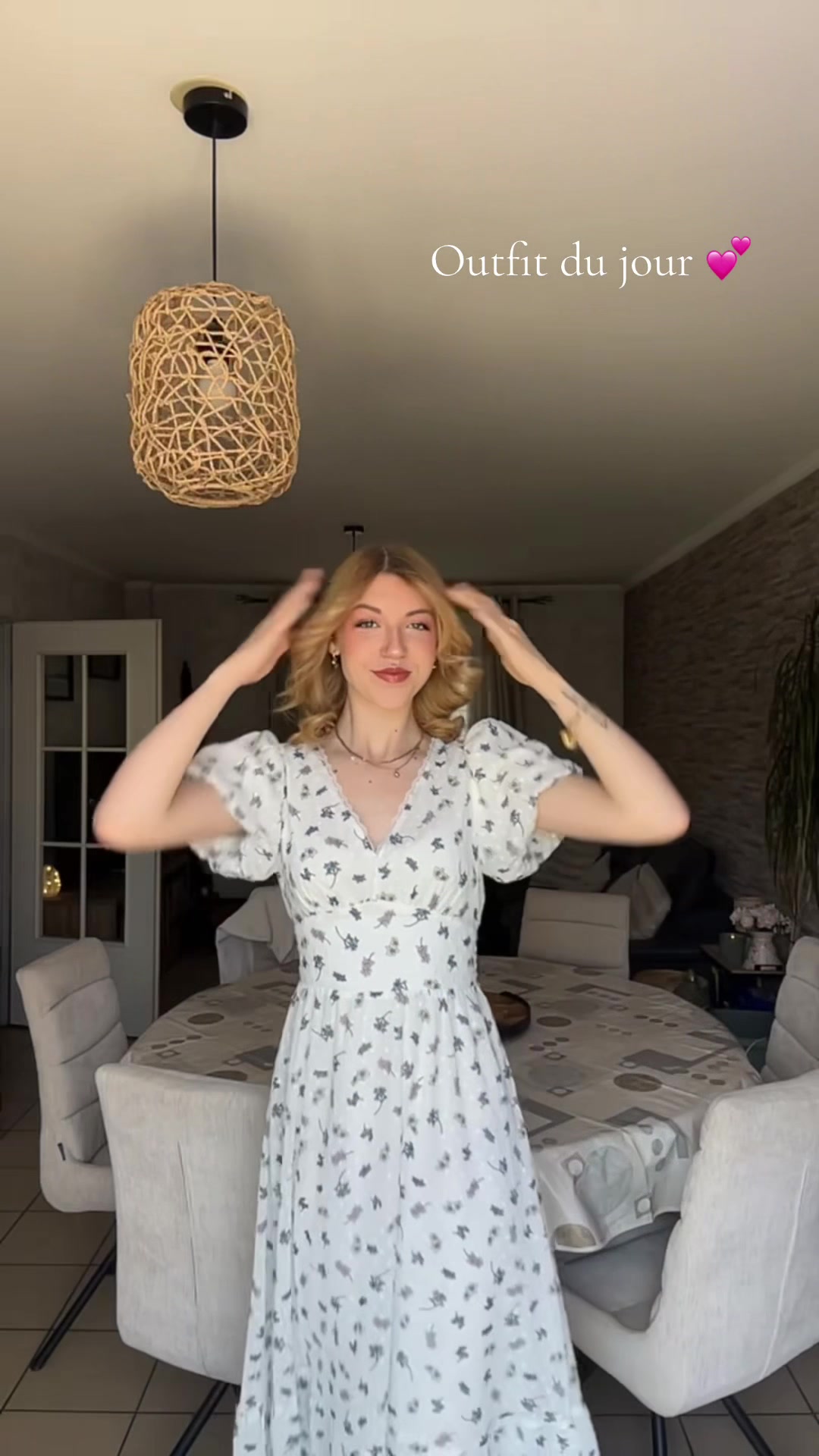 @ilyana.bsg