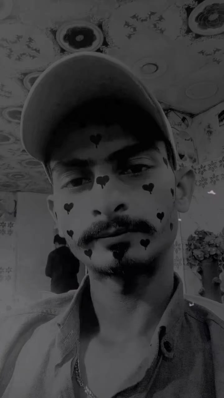 @bakhtawar.brand 🦁🦁