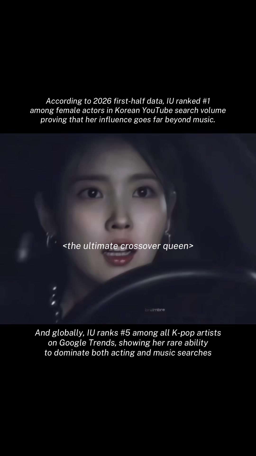@IU_Cappy