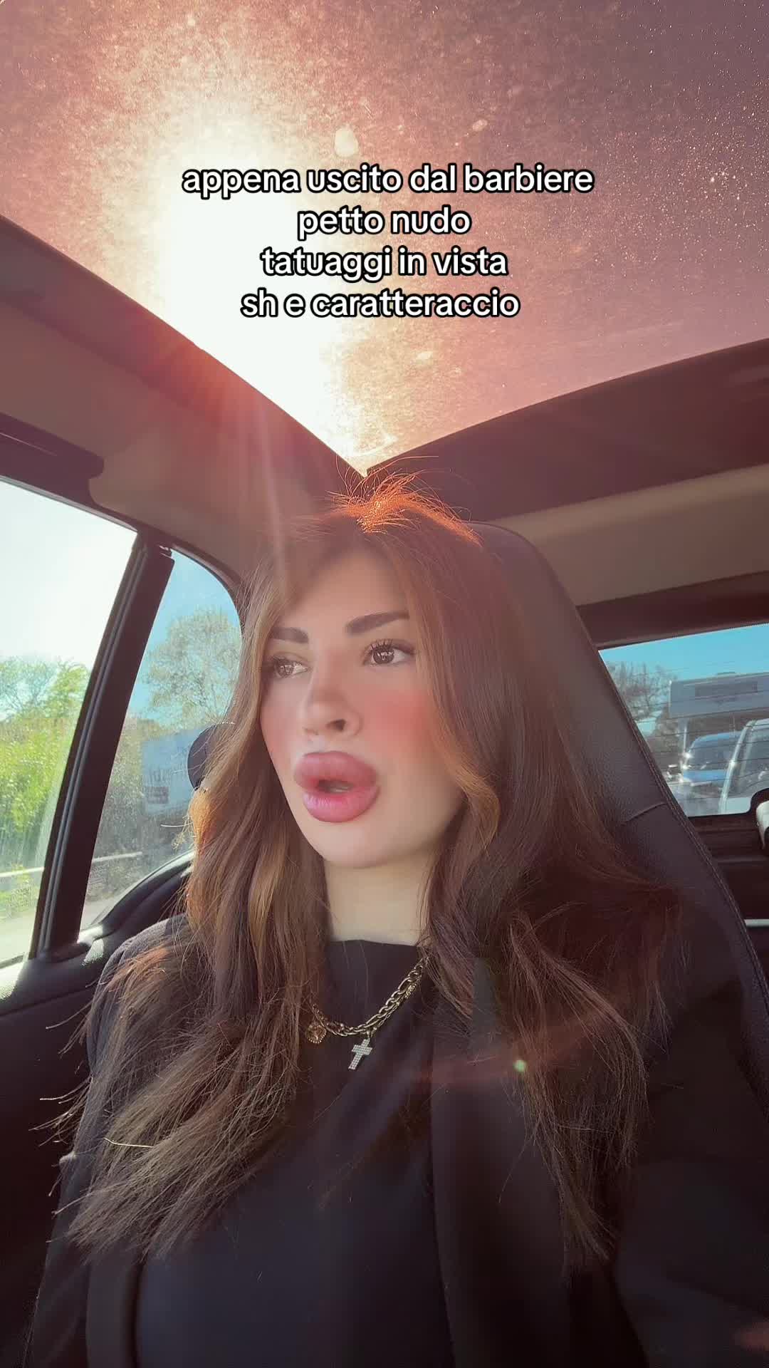 @GDR00000⭐️⭐️⭐️⭐️