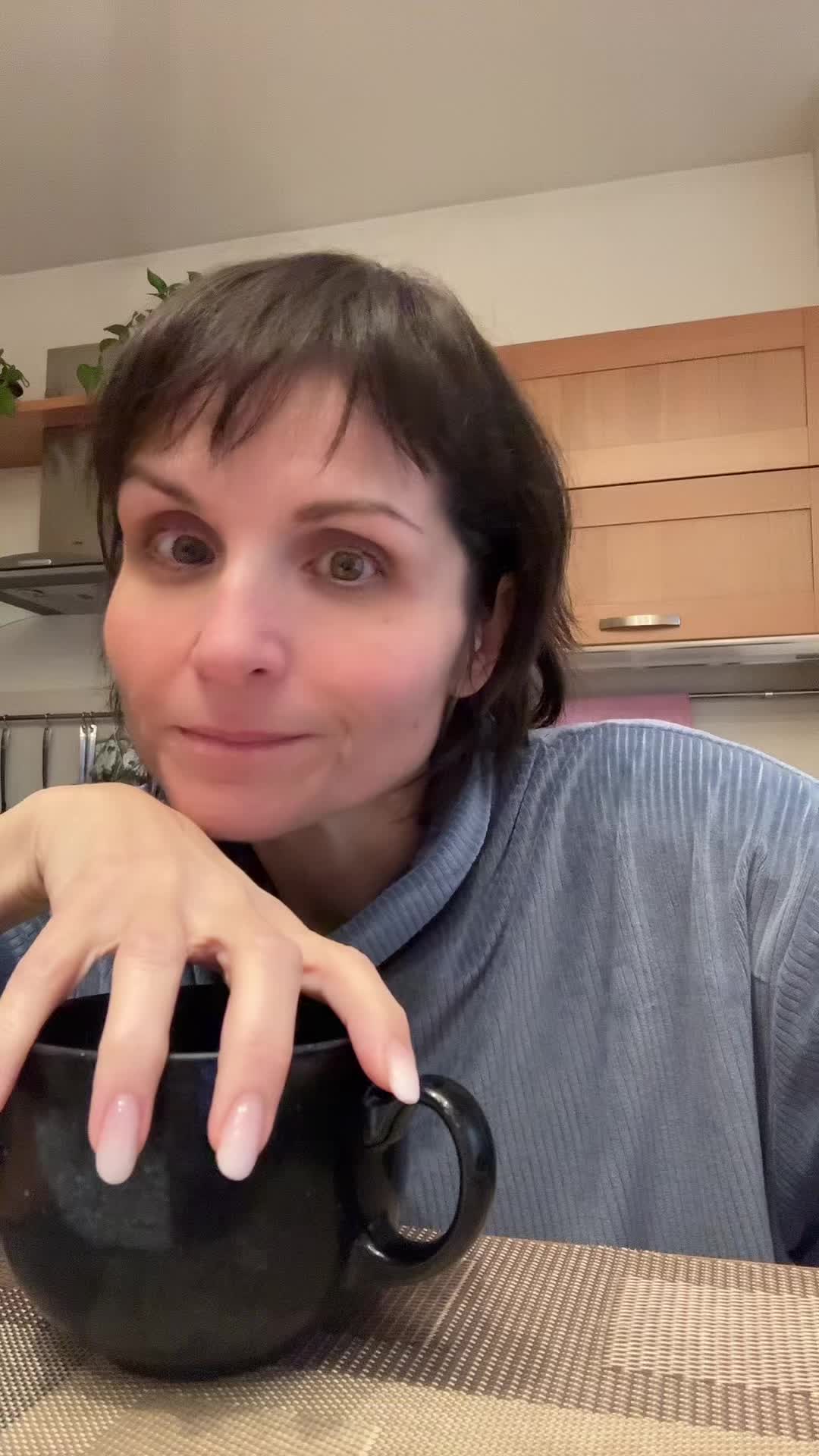@Veronica