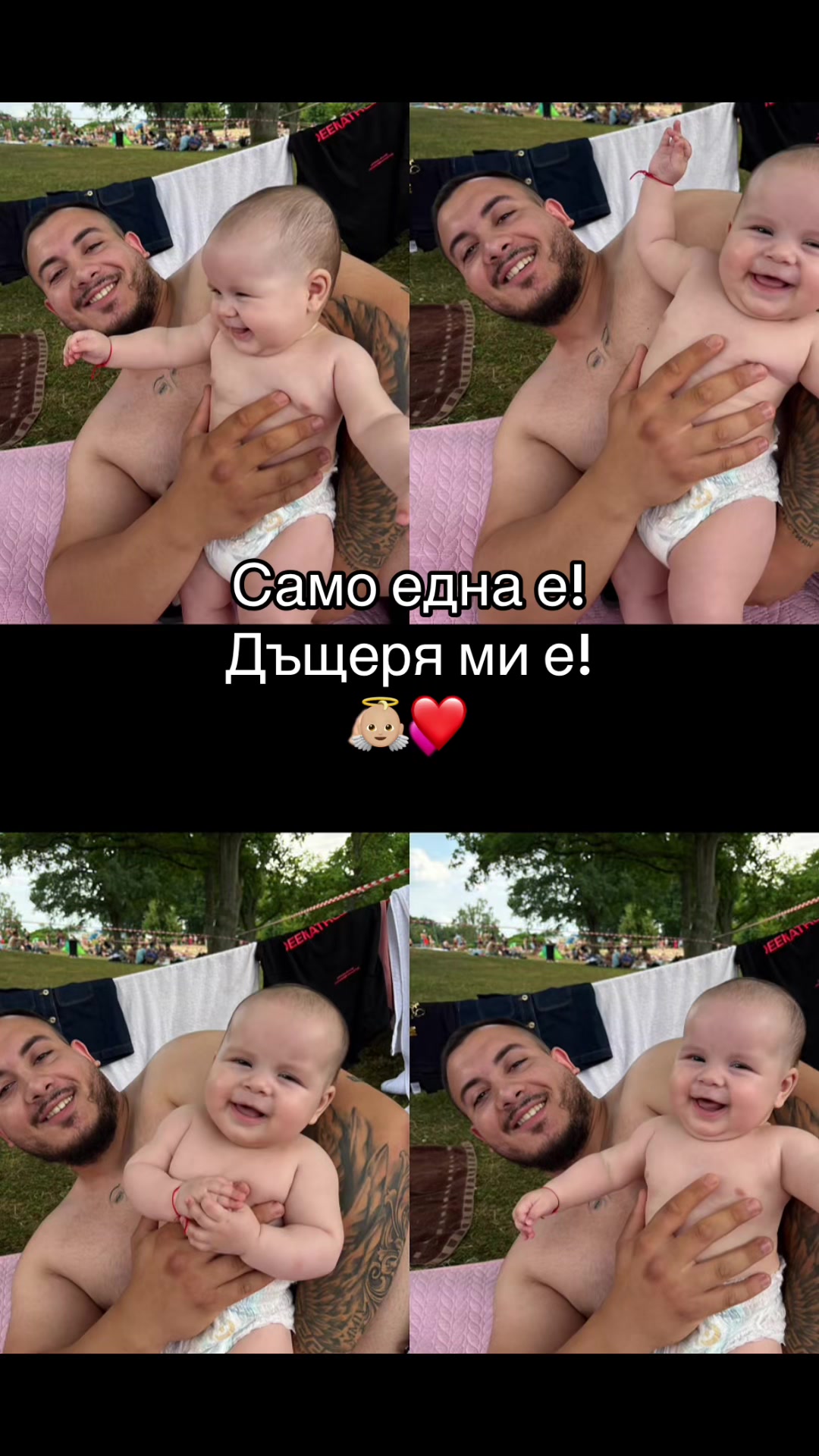 @Vanko_1