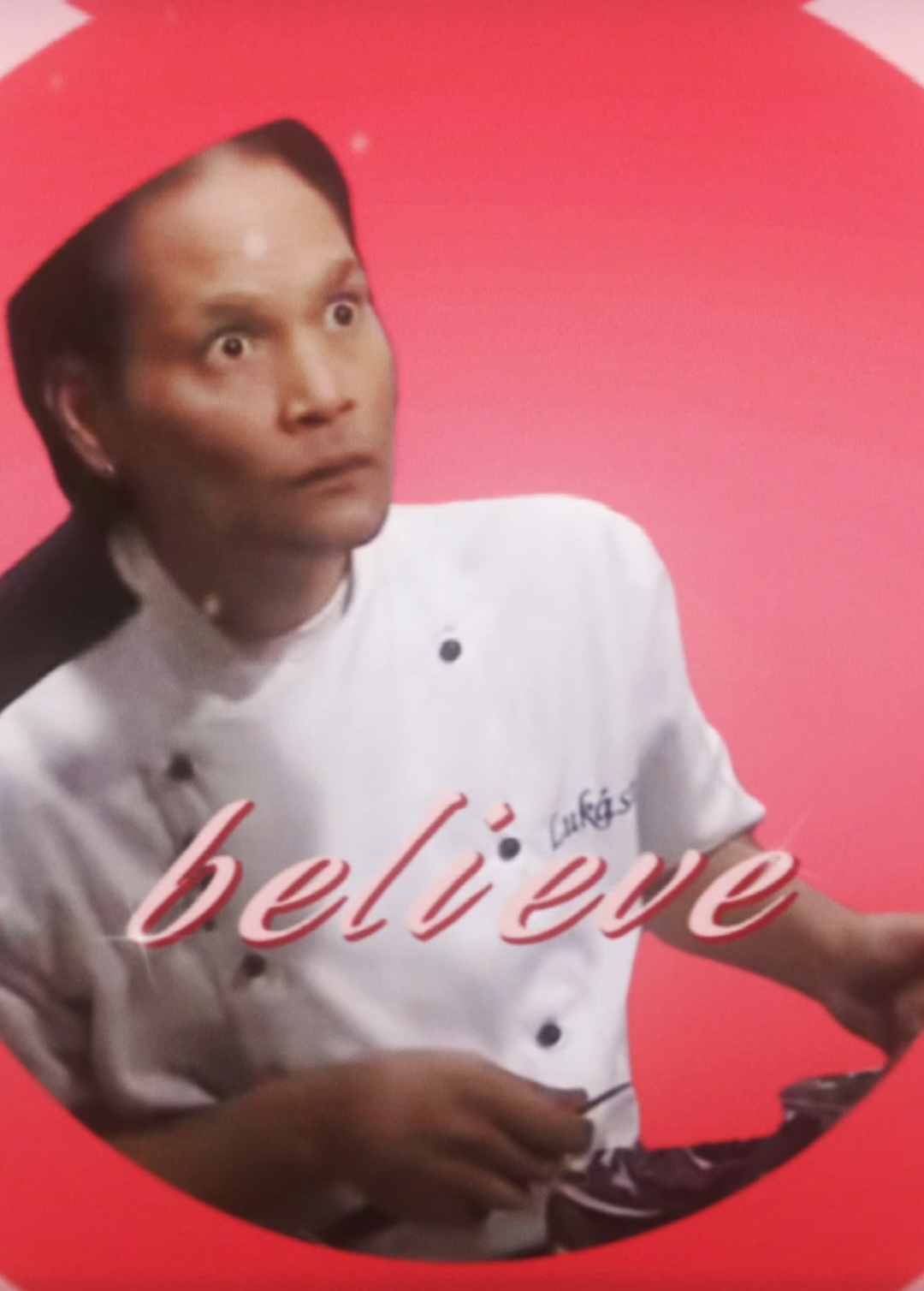 @Séfek Séfe 🧑🍳⏱🍽(Hivatalos)