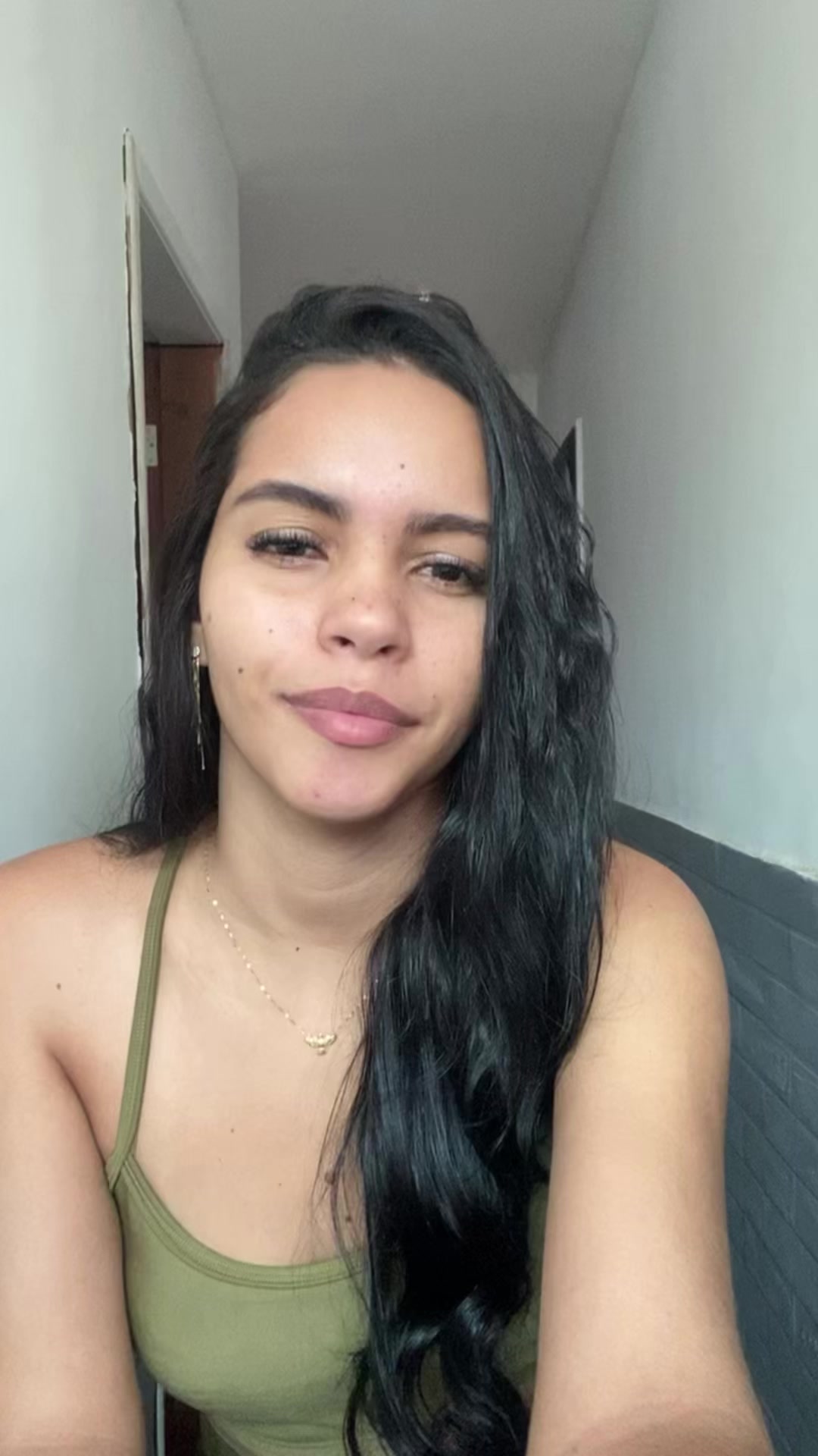 @Phamela Dias