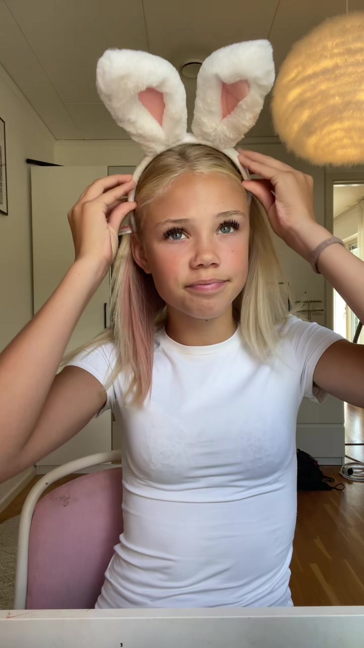 @Annis.nya🫰🏼💕