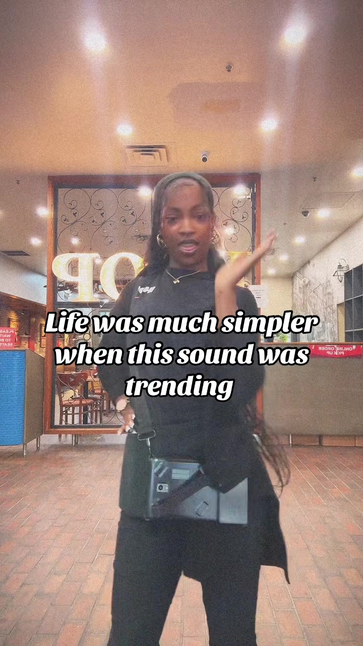 @alicia ⚖️