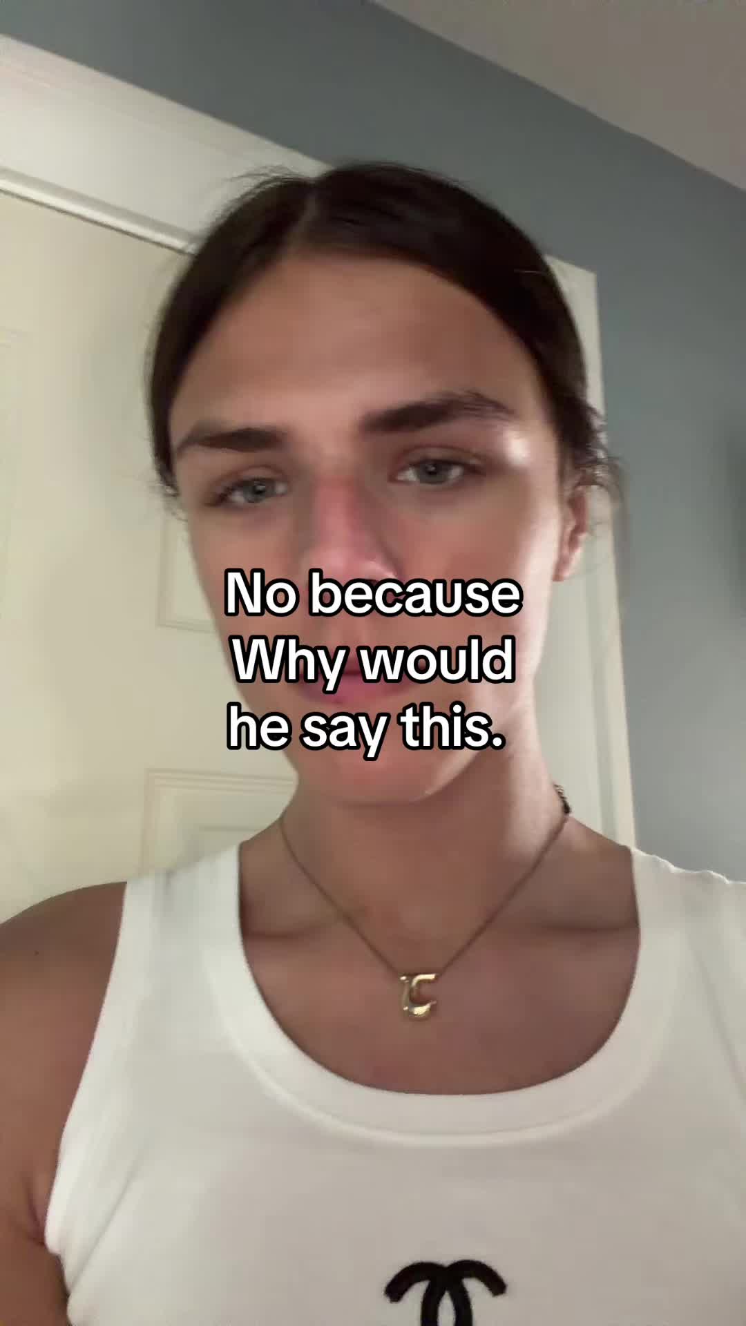 @Josieee