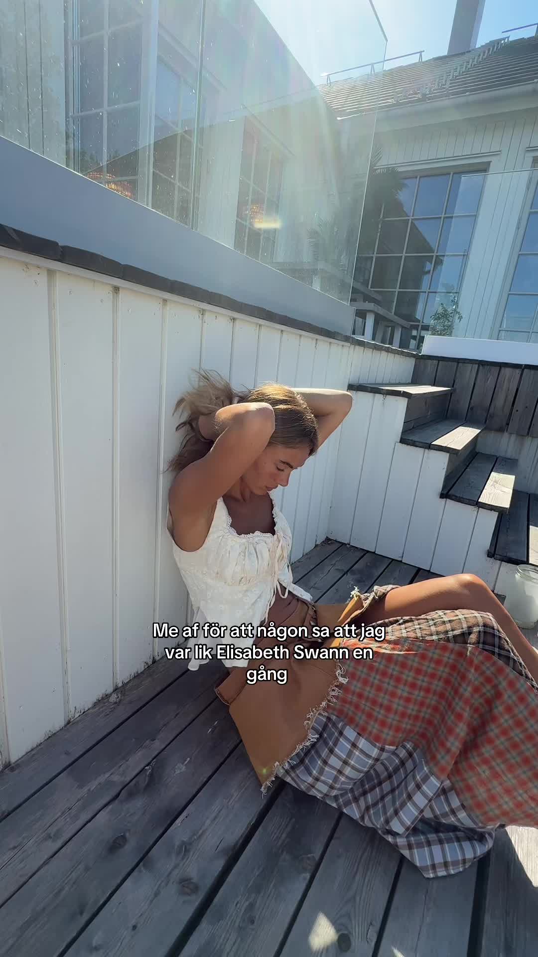 @Sofi Anckarman