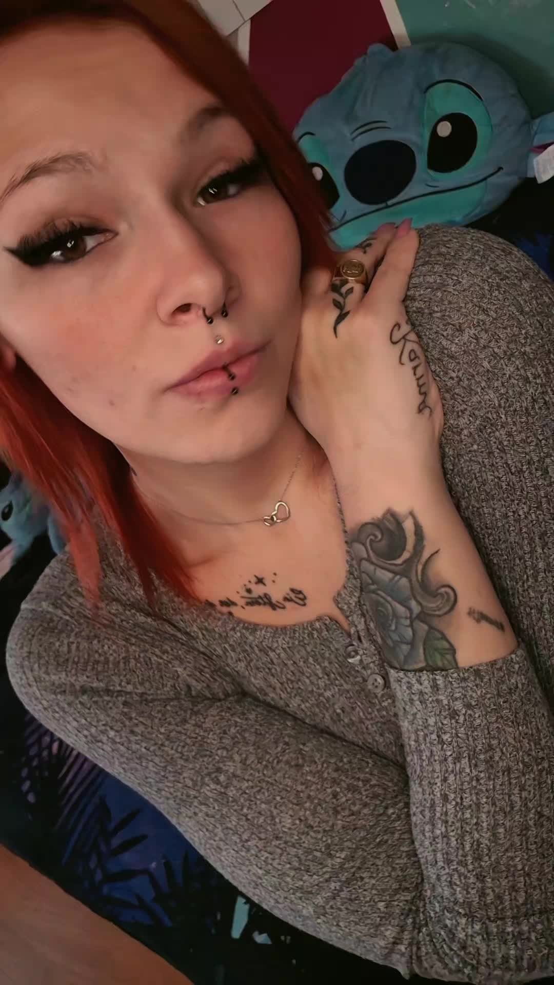 @Angelina🦊💋