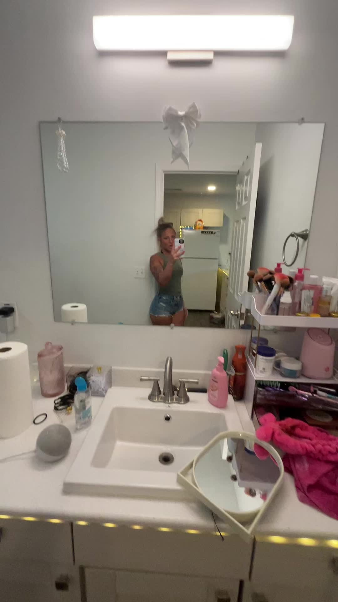 @liv_.4440
