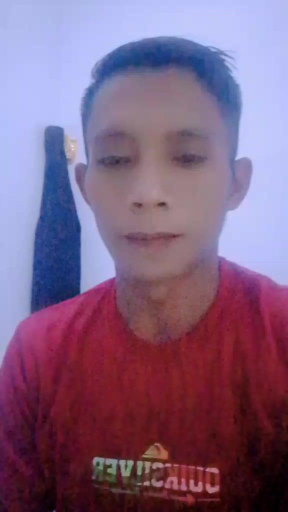 @adit tiya pratama 16
