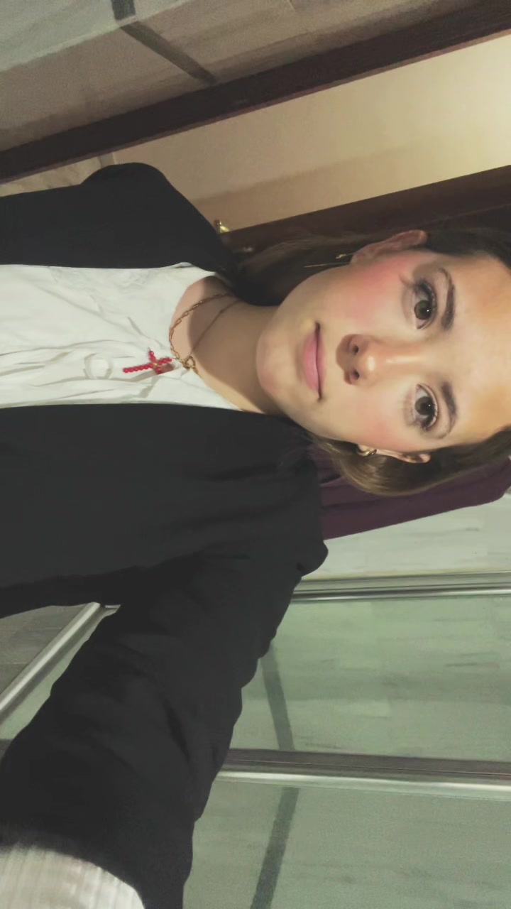 @sofiacruzz00