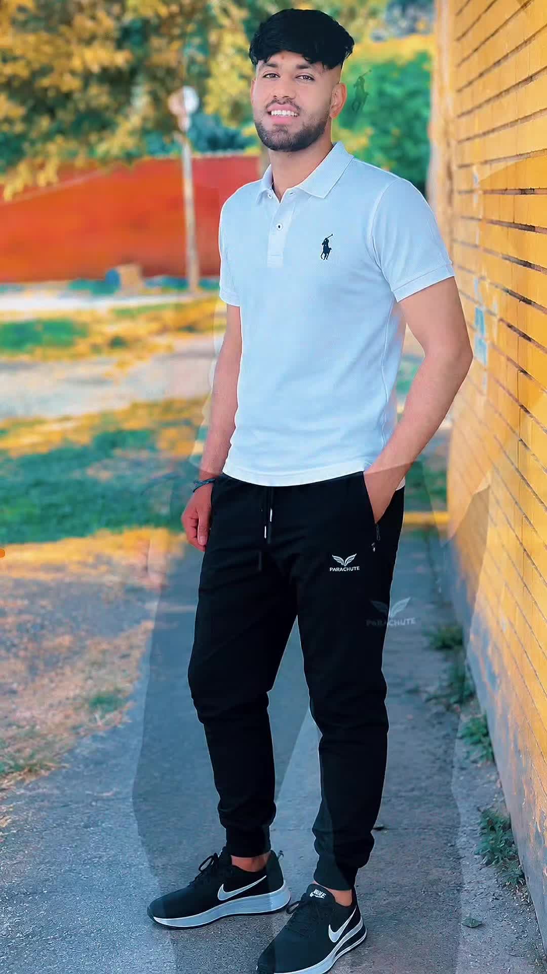 @🇵🇰💸CH GUJJAR