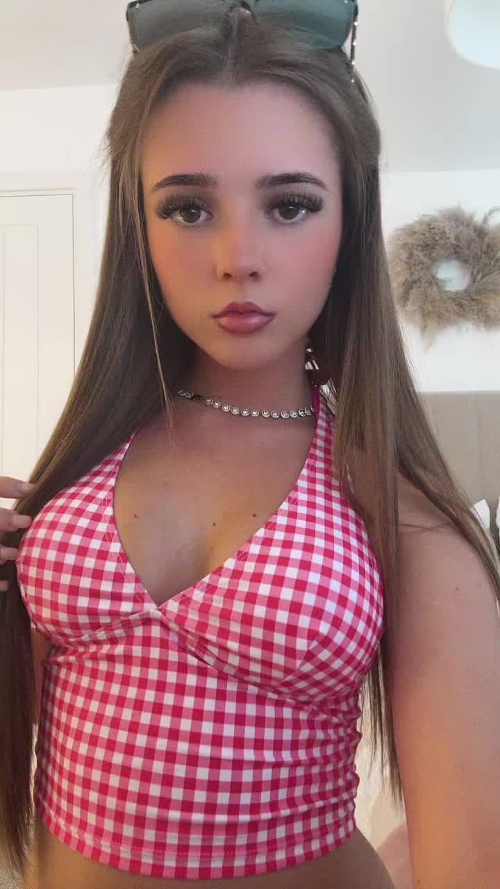 @destinylei4