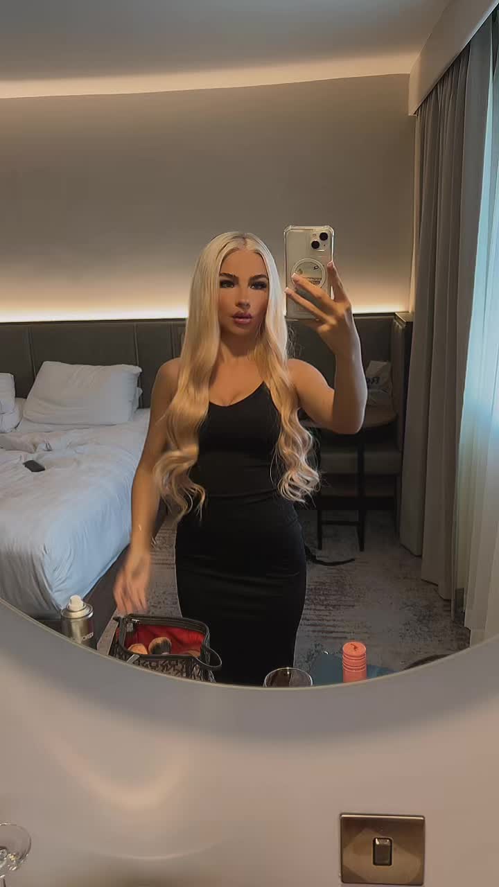 @barbiedolllxx