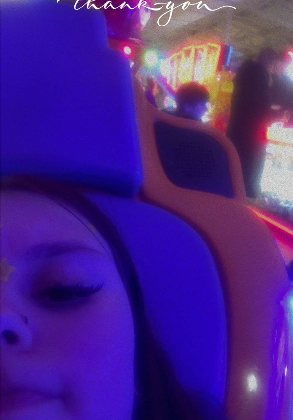 @❦